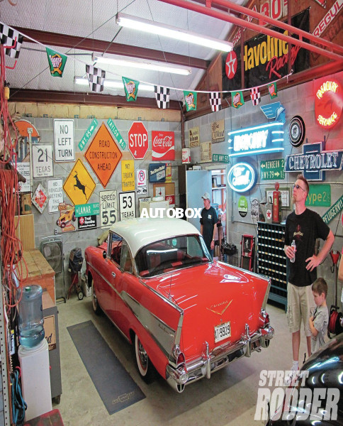 TestingGarage20