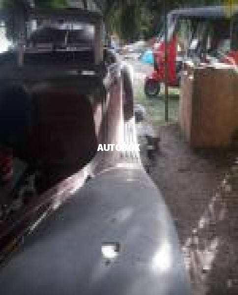 Onlinemotors