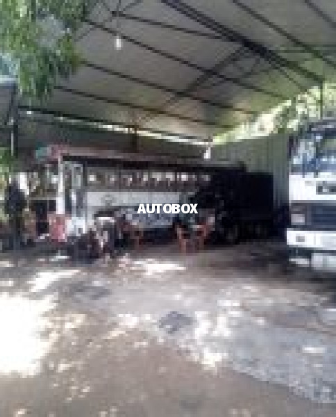 Weboda motors