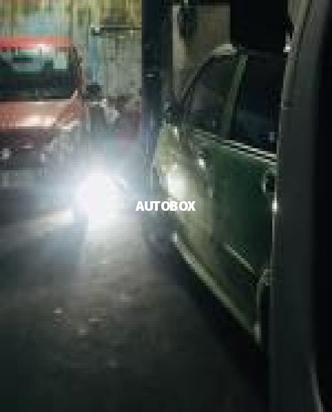 Samith Motors