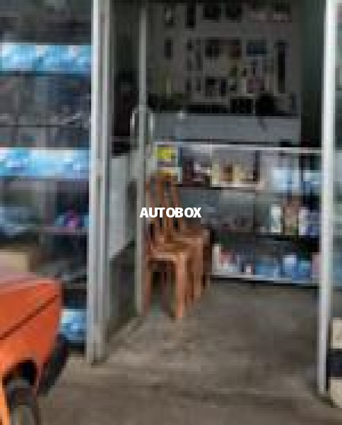 Asitha motors