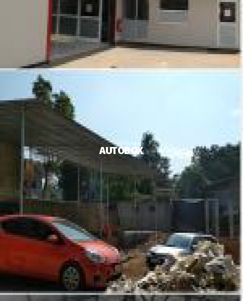 Kentaro Auto Engineering