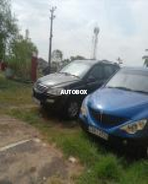 Sameera Auto Electricals