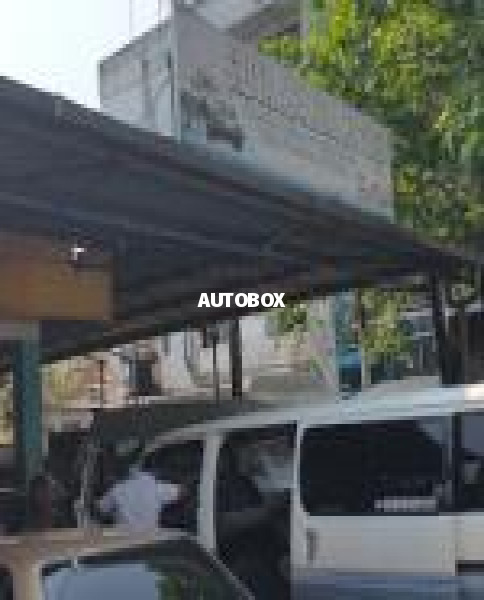Sriya Ananda Motors