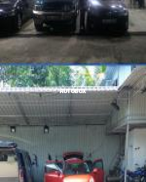Supershine Auto Care