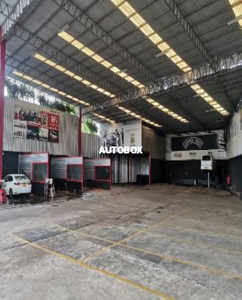 Auto Miraj Grand1