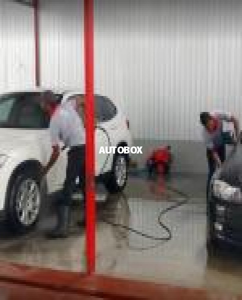 Cartec Trading