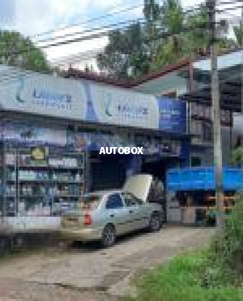 Best Auto Care