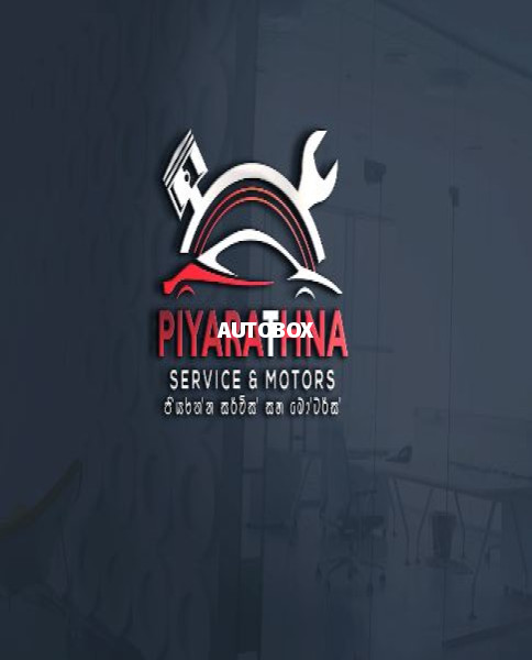 Piyarathna Service and Motors