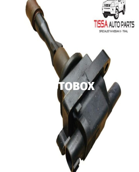 Daihatsu Terios Ignition Coil