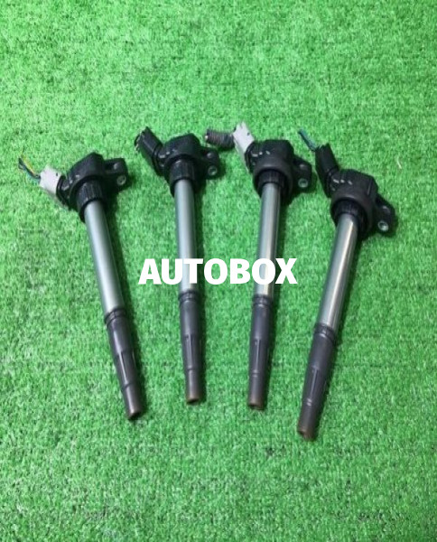 Toyota Prius W30 Ignition Coil