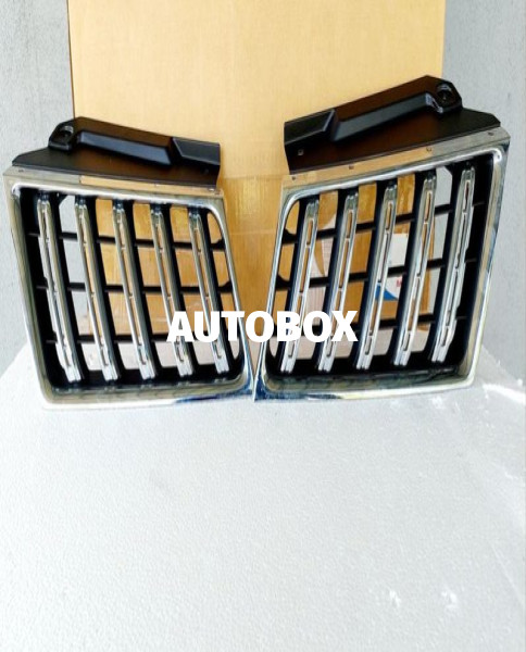 𝗠𝗼𝗻𝘁𝗲𝗿𝗼 𝗦𝗽𝗼𝗿𝘁 𝗙𝗿𝗼𝗻𝘁 𝗚𝗿𝗶𝗹𝗹𝗠𝗼𝗻𝘁𝗲𝗿𝗼 𝗦𝗽𝗼𝗿𝘁 𝗙𝗿𝗼𝗻𝘁 𝗚𝗿𝗶𝗹𝗹