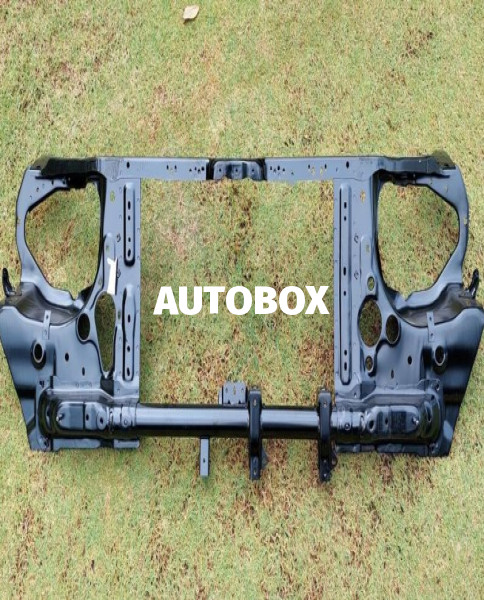 𝗠𝗼𝗻𝘁𝗲𝗿𝗼 𝗦𝗽𝗼𝗿𝘁 𝗡𝗼𝘀𝗲 𝗰𝘂𝘁 𝗽𝗮𝗻𝗲𝗹 𝗚𝗲𝗻𝘂𝗶𝗻𝗲 For Sale