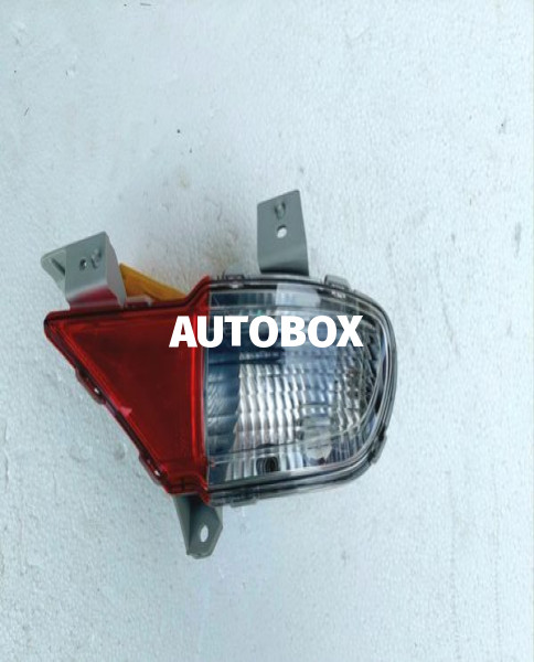 𝙈𝙤𝙣𝙩𝙚𝙧𝙤 𝙎𝙥𝙤𝙧𝙩 𝙍𝙚𝙫𝙚𝙧𝙨𝙚 𝙇𝙞𝙜𝙝𝙩 𝙂𝙚𝙣𝙪𝙞𝙣𝙚 For Sale