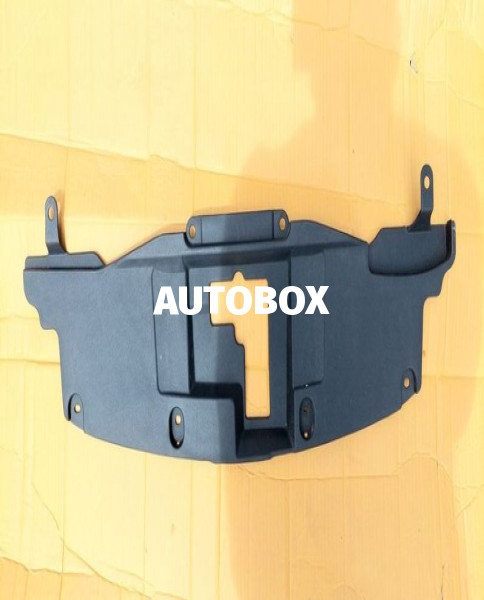 𝙏𝙤𝙮𝙤𝙩𝙖 𝙃𝙞𝙡𝙪𝙭 𝙍𝙀𝙑𝙊 𝘽𝙤𝙣𝙣𝙚𝙩 𝙇𝙤𝙘𝙠 𝙂𝙖𝙧𝙣𝙞𝙨𝙝 For Sale