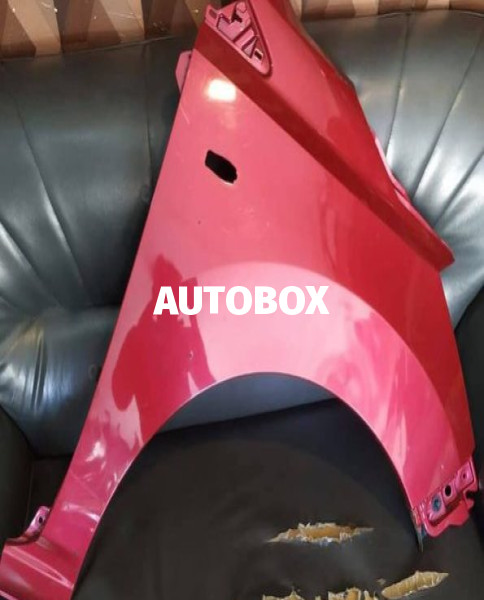 DAIHATSU MIRA FENDER FOR SALE