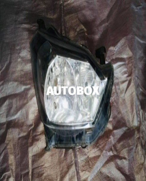DAIHATSU MIRA HEAD LIGHT FOR SALE
