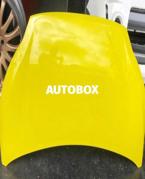 DAIHATSU MIRA L350 BONNET  FOR SALE
