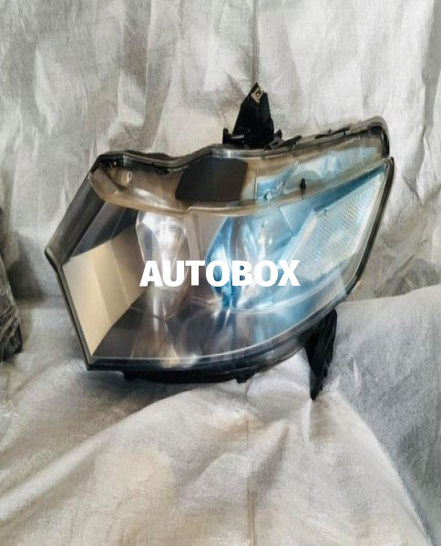HONDA  INSIGHT HEADLIGHTS FOR SALE