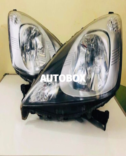 Honda Fit Gp2 Headlights For Sale