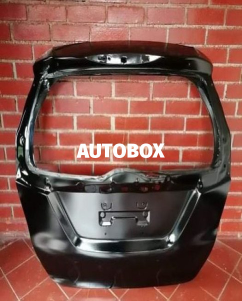 Honda Fit GP5 Dicky Door For Sale