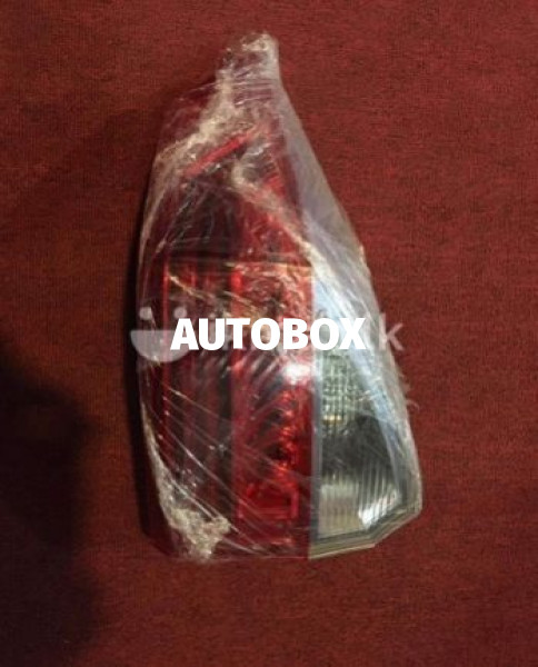 Honda Grace Tail Light For Sale