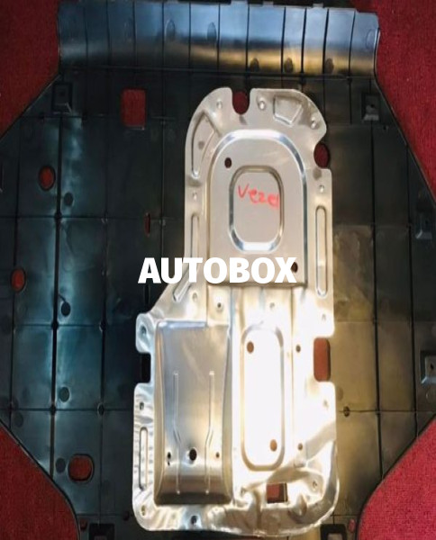 Honda Vezel Engine Undergard For Sale