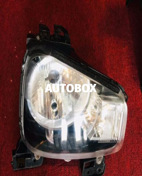 SUZUKI JAPAN ALTO HEADLIGHTS  FOR SALE