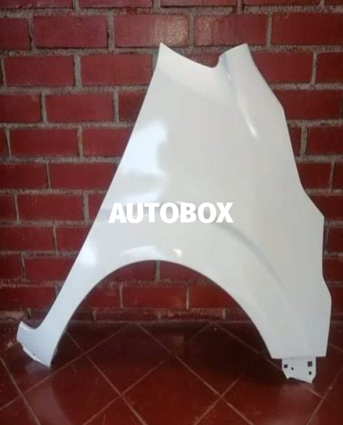 Suzuki Wagon R 55Fz Fenders For Sale