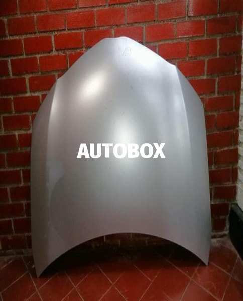 Toyota Axio 161 Bonnet  For Sale