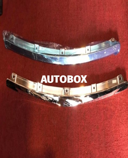 Toyota Premio 260 Bonnet Garnish For Sale