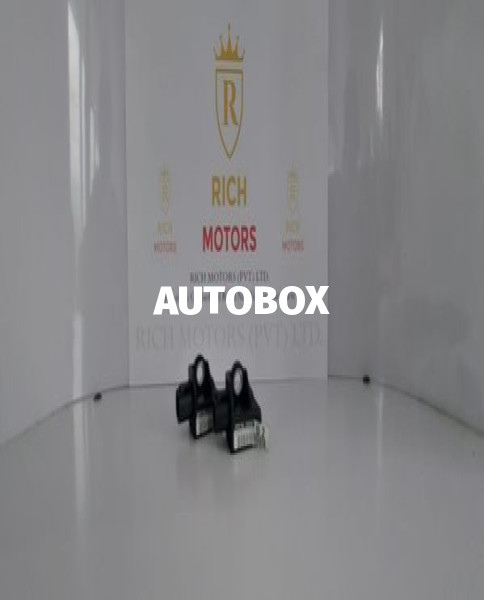 Honda Civic EX-L SRS Impact Crash Sensor For Sale