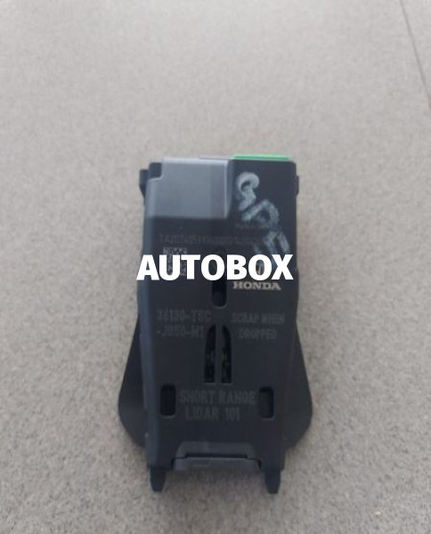 HONDA FIT  GP5 CITY ACTIVE BRAKE SYSTEM SENSOR FOR SALE