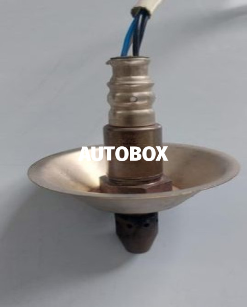 Honda Fit Shuttle GP2 Oxygen Sensors For Sale