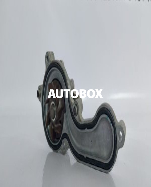 Honda Fit Shuttle GP2 Water Pump For Sale