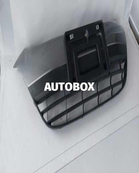Honda Insight ZE-2  Lower Grill For Sale