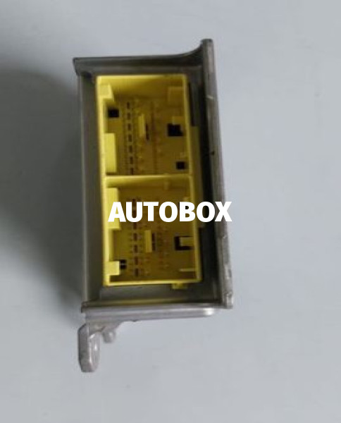 Honda Insight ZE-2 Air Bag Moduler For sale