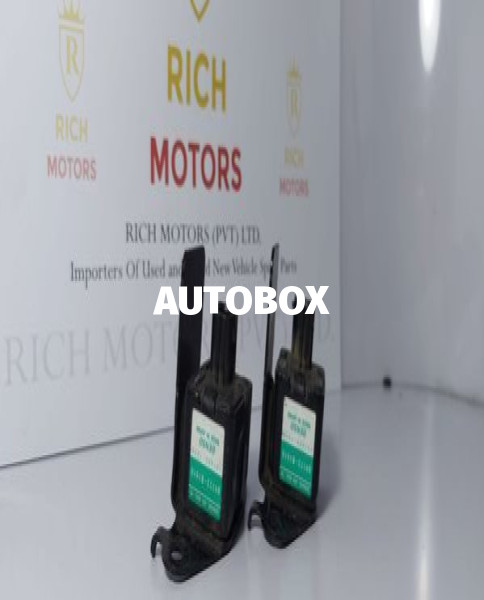 Honda Vezel Antenna For Sale.