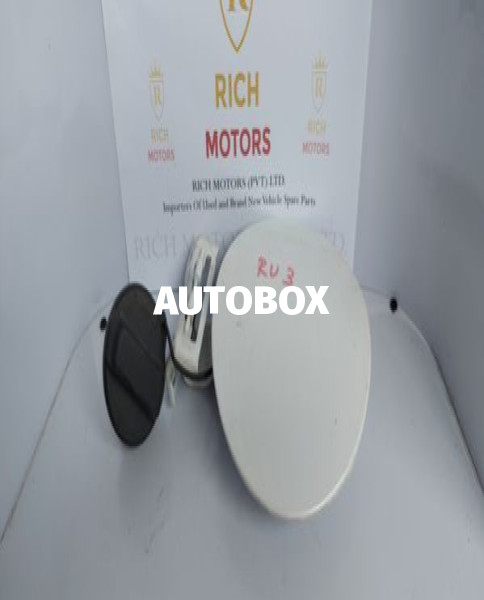 Honda Vezel Ru3 Petrol Cup fuel cover For Sale