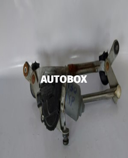 Toyota Axio 141 Wiper Arm For Sale