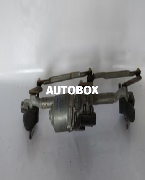 Toyota Axio 141 wiper Motor  For Sale
