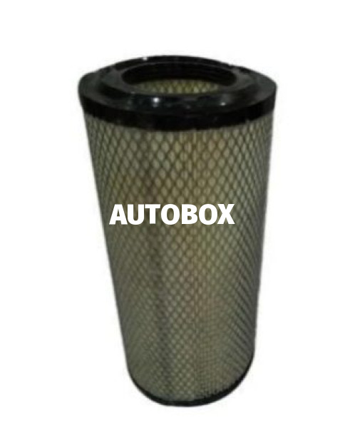 Mazda Swaraj AIR CLEANER GASKET for sale