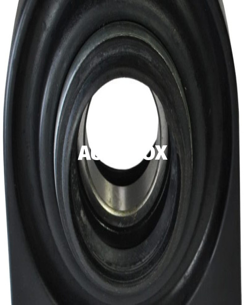 Mazda Swaraj BEARING COUNTER SHAFT for sale