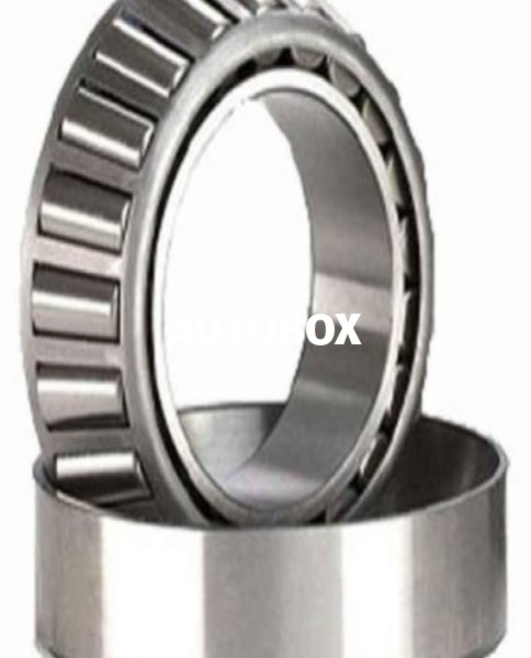 Mazda Swaraj BEARING NEEDLE for sale