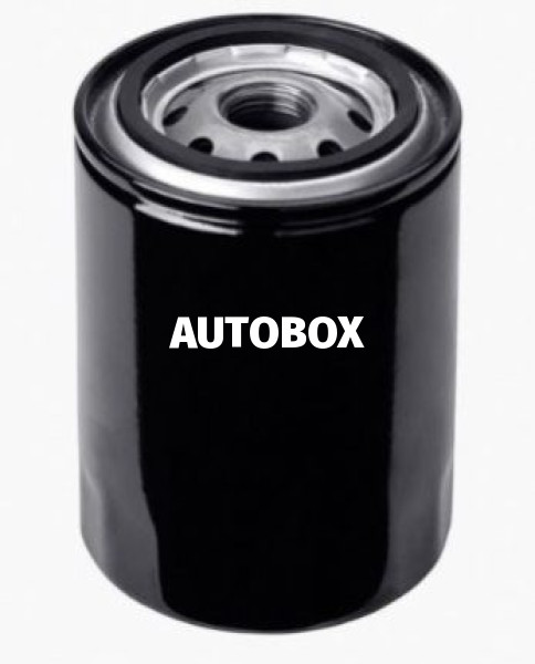 Mazda Swaraj BOLT SMALL BYPASS FILTER for sale