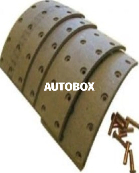 MAZDA SWARAJ CENTER BRAKE ASSY for sale.jpeg