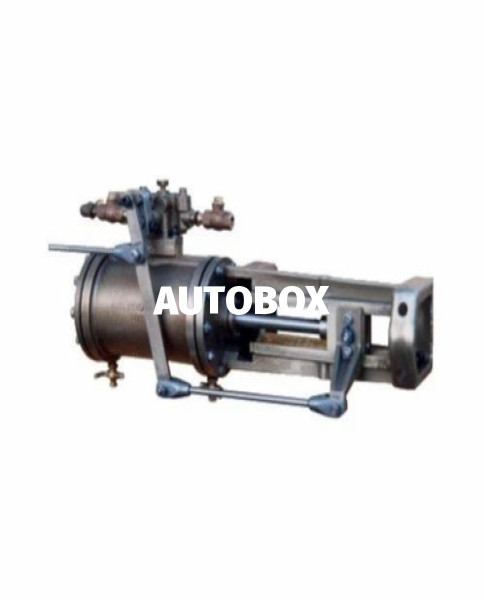 Mazda Swaraj GEAR WHEEL REVERSE for sale