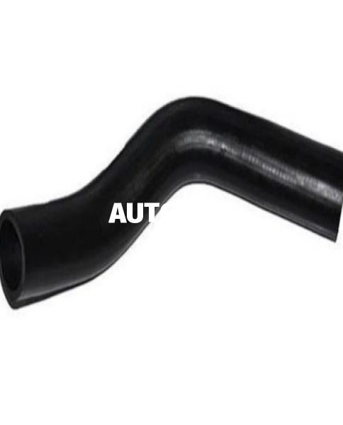 Mazda Swaraj HEATER PIPE PACKING for sale
