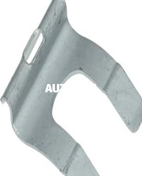 Mazda Swaraj HOSE FUEL CLIP SET(9PCS) for sale