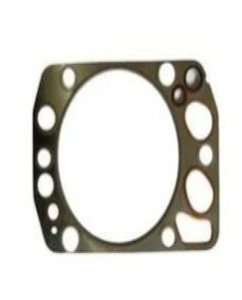 Mazda Swaraj KEY CYLINDER GASKET for sale